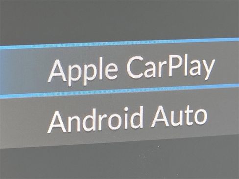 New 2025 Honda Accord SE image 4