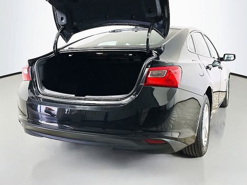 Used 2023 Chevrolet Malibu LT image 23