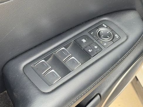 Used 2021 Lexus RX 350L Premium w/ Premium Package image 20