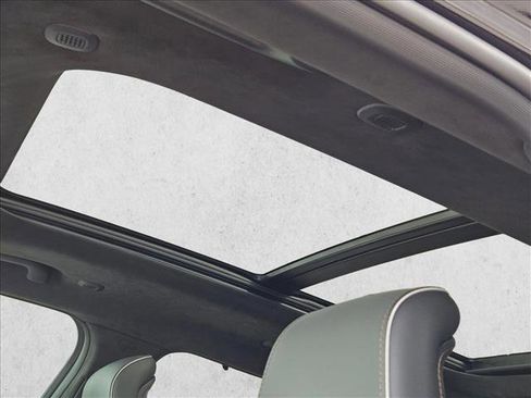 New 2026 Jeep Grand Cherokee L Summit image 18