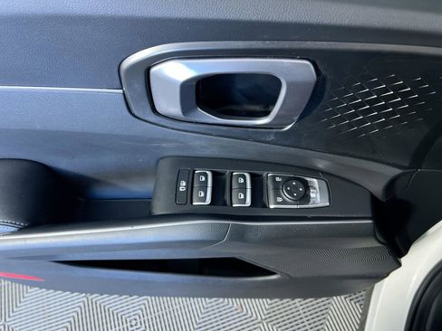 Used 2021 Kia Sorento EX FWD image 14