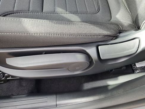 New 2026 Hyundai Santa Cruz SE AWD/4WD image 15