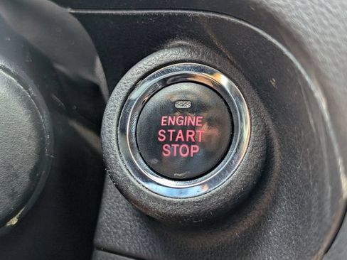 Certified 2023 Subaru Crosstrek 2.5i Limited AWD/4WD image 30