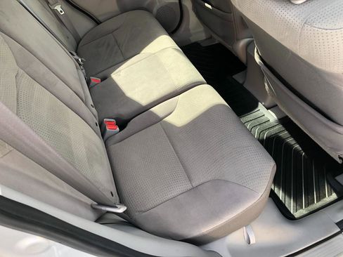 Used 2012 Honda CR-V EX image 26