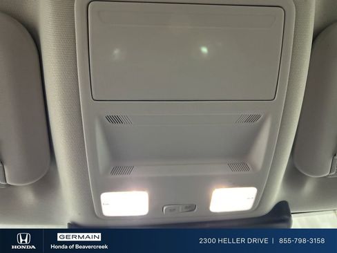 Used 2023 Ford Bronco Sport Big Bend image 27