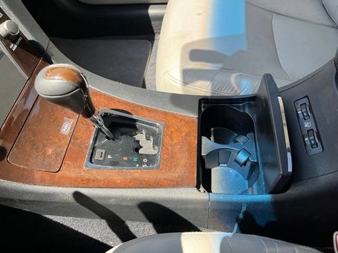 Used 2012 Lexus ES 350 FWD image 18