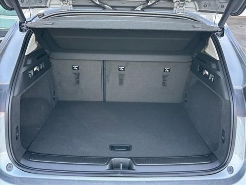 New 2026 Buick Envision Sport Touring image 35