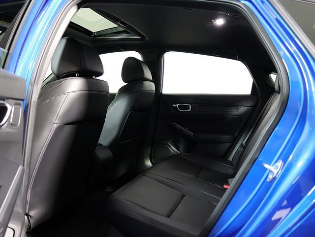 Used 2026 Acura Integra A-Spec FWD image 15