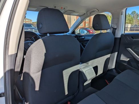 Used 2021 Volkswagen Jetta S image 23