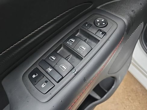 Used 2023 Dodge Durango GT image 31