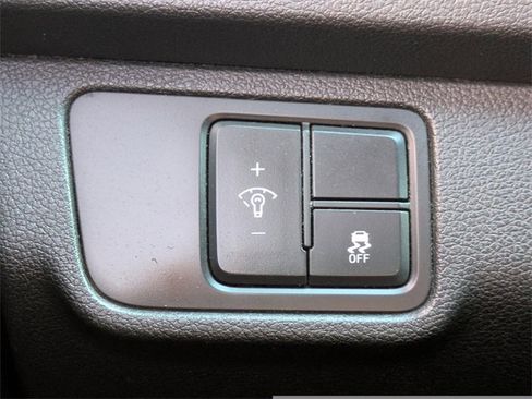 Used 2018 Hyundai Accent SE image 21