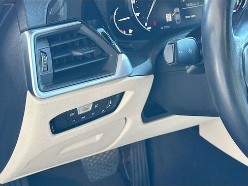 Used 2020 BMW 330i 330i w/ Convenience Package image 10