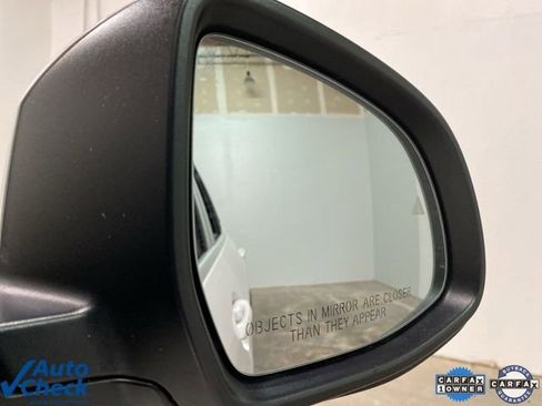 Used 2025 BMW X5 sDrive40i image 83