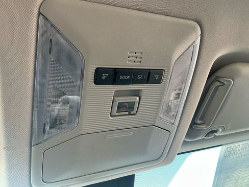 Certified 2024 Toyota RAV4 XLE AWD/4WD image 31