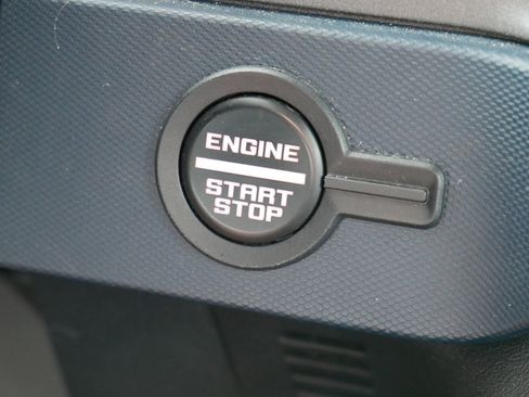 Used 2024 Ford Bronco Raptor w/ Interior Carbon Fiber Pack 6 image 32