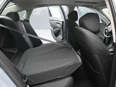 New 2026 Honda Accord SE image 31