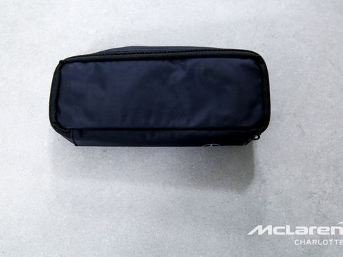 Used 2021 Mercedes-Benz G 63 AMG AMG G 63 w/ Night Package Magno image 30