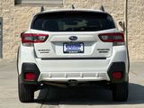 Used 2022 Subaru Crosstrek 2.5i Sport image 4