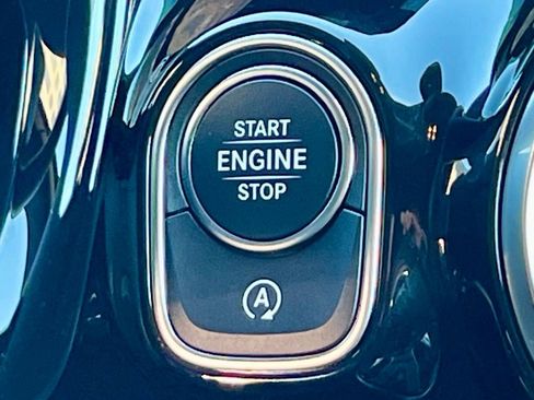 Certified 2026 Mercedes-Benz GLA 250 4MATIC image 32