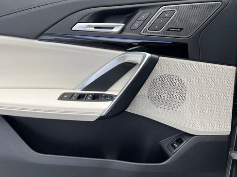 Used 2026 BMW X1 xDrive28i w/ Convenience Package image 21