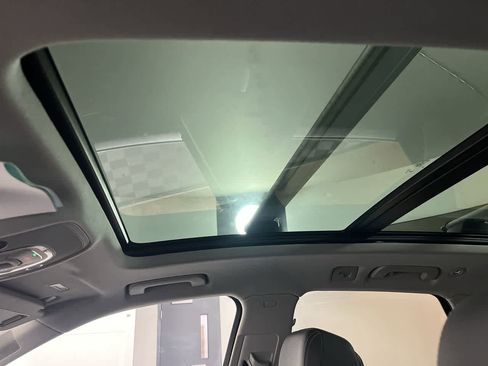 Used 2023 Audi Q5 2.0T Premium Plus image 25