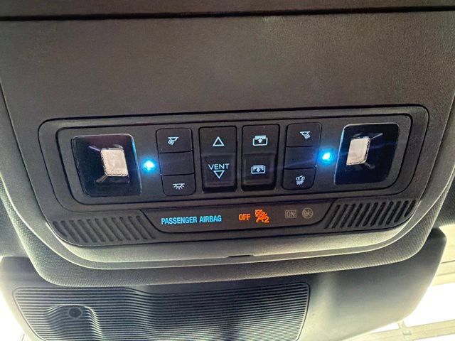 Certified 2023 Ford Explorer ST w/ Technology Package AWD/4WD image 30