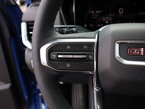 New 2026 GMC Terrain Elevation w/ Elevation Premium Package image 28