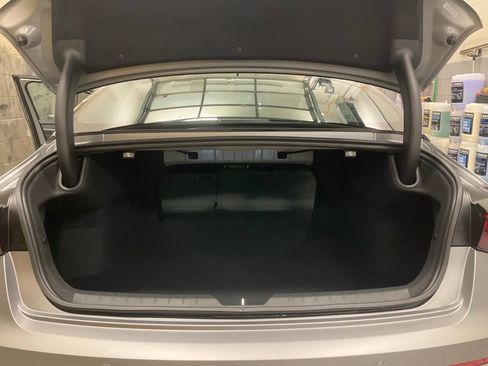 New 2026 Kia K5 GT image 51