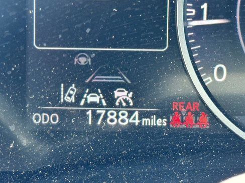 Used 2023 Lexus RX 350 Premium image 23