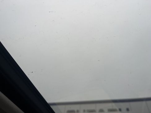 Used 2011 Toyota RAV4 2WD w/ Upgrade Value Pkg image 20