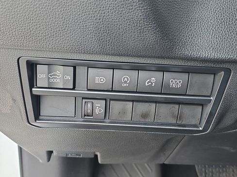 Used 2023 Toyota Tundra SR5 RWD image 26