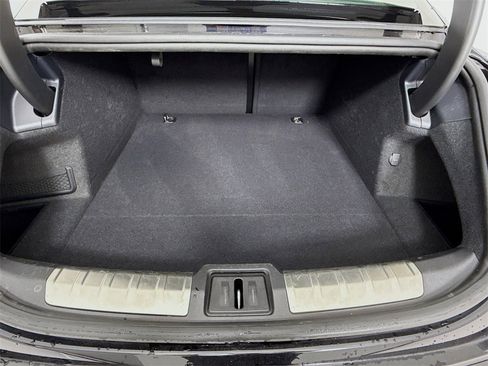 Used 2022 Porsche Taycan Turbo S image 30