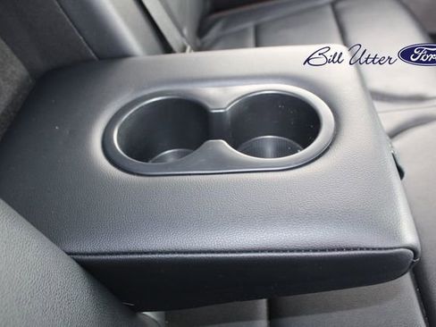 Used 2023 Ford F250 Lariat w/ Lariat Ultimate Package image 14