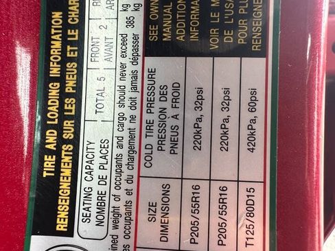 Used 2015 Hyundai Elantra GT FWD image 21