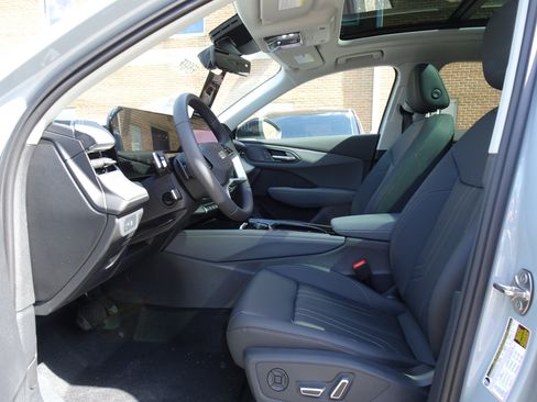 New 2026 Audi Q3 quattro 2.0T AWD/4WD image 4