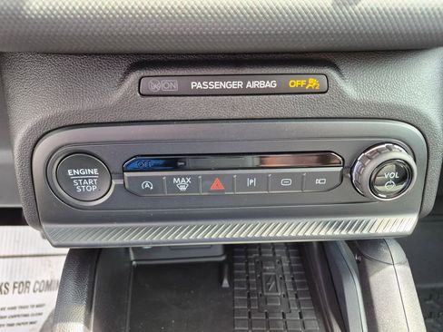 New 2025 Ford Bronco Sport Badlands w/ Badlands Tech Package AWD/4WD image 25