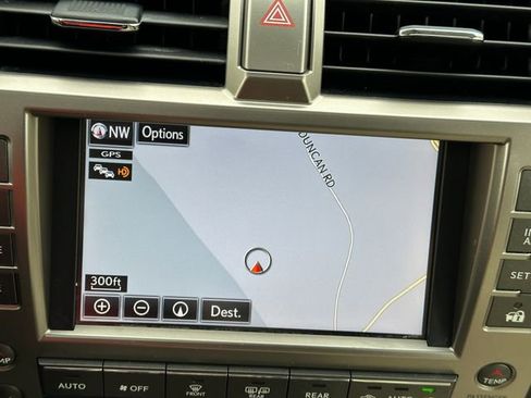 Used 2017 Lexus GX 460 460 image 28