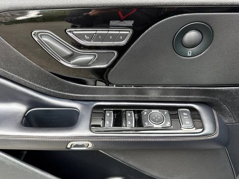 Used 2023 Lincoln Aviator Reserve w/ Equipment Group 201A RWD image 10