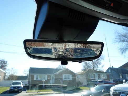 Used 2024 GMC Sierra 1500 Denali w/ Denali Reserve Package image 52