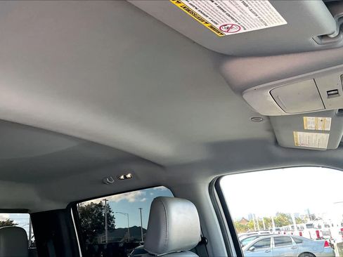 Used 2023 Ford F250 XL w/ 360-Degree Camera Package AWD/4WD image 30