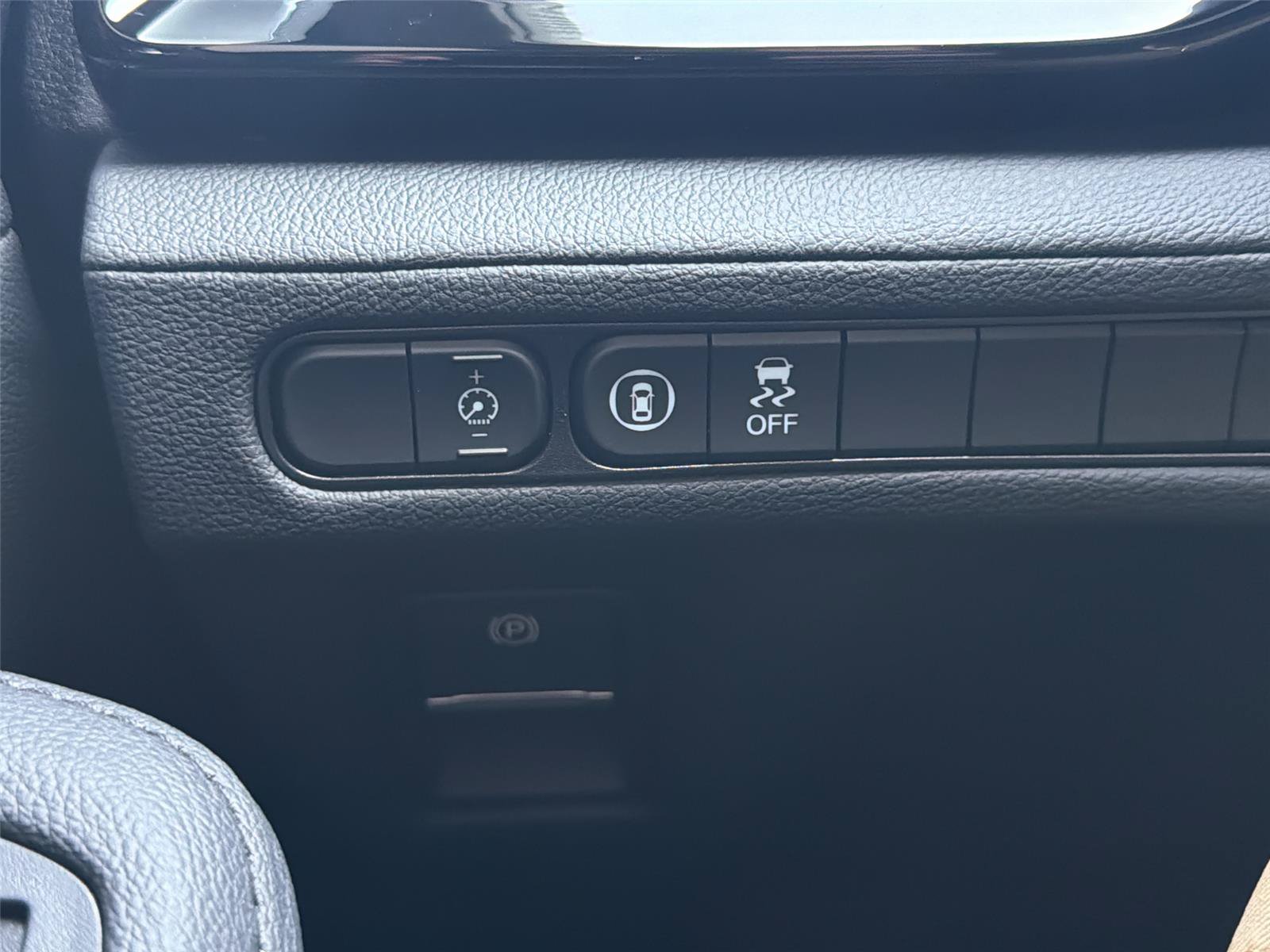 Certified 2026 Acura MDX FWD image 14