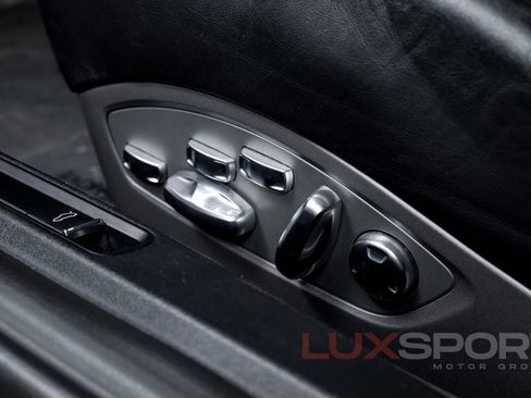 Used 2018 Porsche 718 Boxster GTS image 24