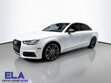 Used 2018 Audi S4 Premium Plus image 2
