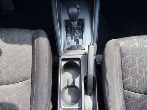 Used 2024 Mitsubishi Outlander Sport SE AWD/4WD image 28