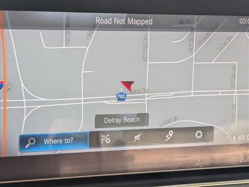 Used 2020 Mercedes-Benz GLE 350 4MATIC image 13