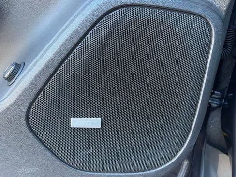 Used 2022 Chevrolet Blazer Premier w/ Enhanced Convenience Package image 31