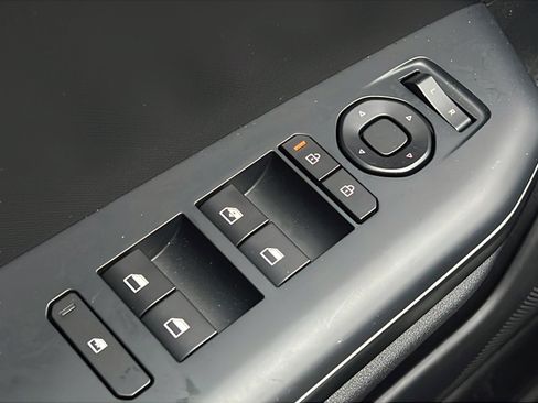 New 2026 Kia K4 FWD image 15