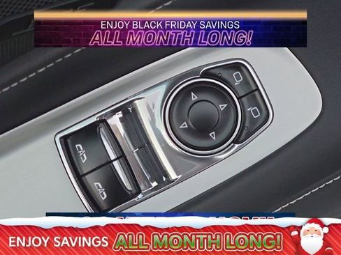 Used 2020 Chevrolet Corvette Stingray Coupe w/ 1LT image 13