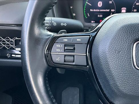 Used 2023 Honda Accord Touring image 24