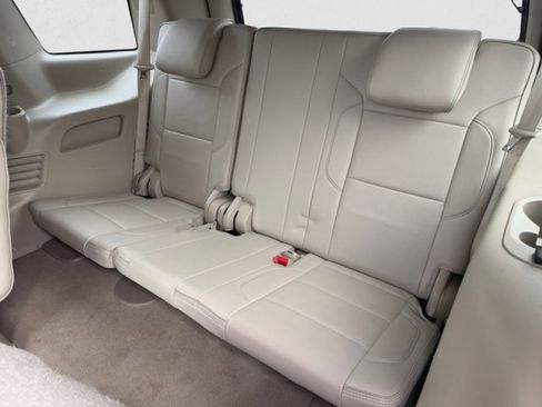 Used 2020 GMC Yukon Denali image 19